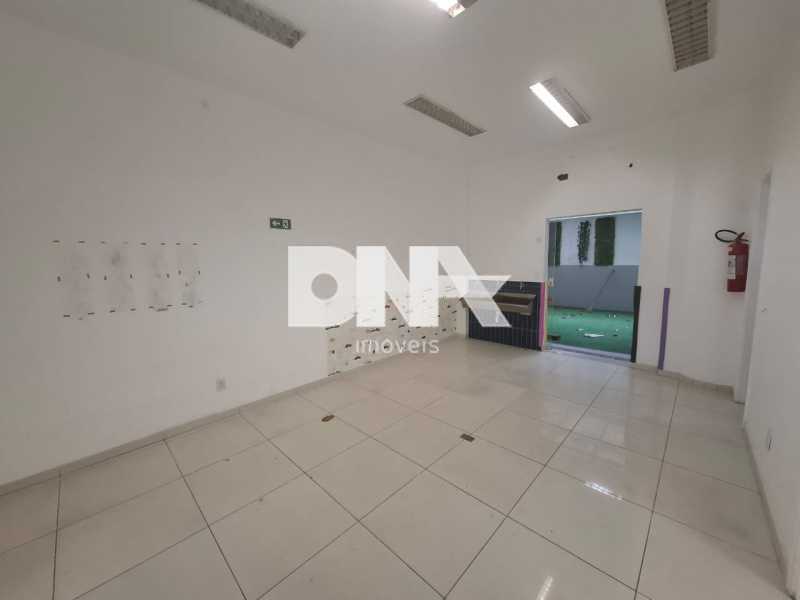 WhatsApp Image 2025-07-01 at 1 - 3