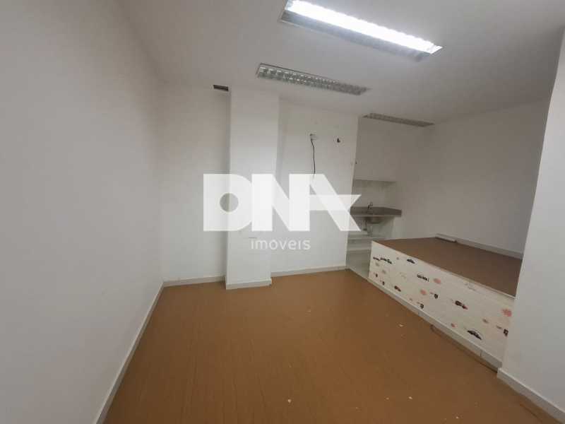 WhatsApp Image 2025-07-01 at 1 - 13