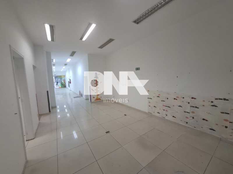 WhatsApp Image 2025-07-01 at 1 - 2