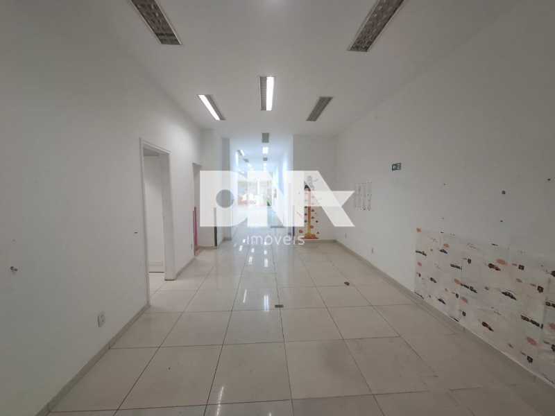 WhatsApp Image 2025-07-01 at 1 - 1