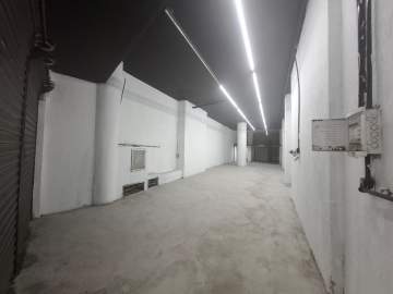 Loja 177m² à venda Botafogo, Rio de Janeiro - R$ 2.000.000 - NBLJ00148