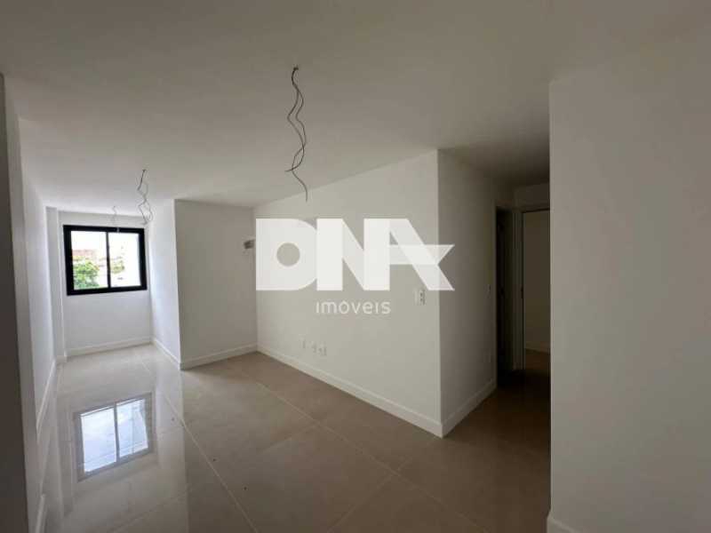 2164cd3e-94e3-4777-8546-ddae4c - 13