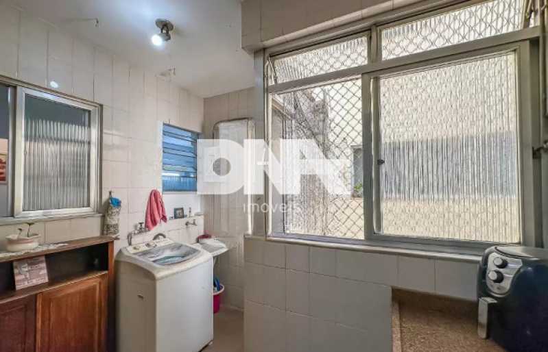 WhatsApp Image 2025-07-05 at 0 - 28