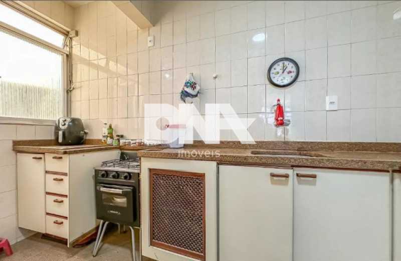 WhatsApp Image 2025-07-05 at 0 - 19