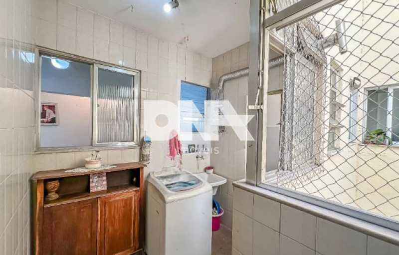 WhatsApp Image 2025-07-05 at 0 - 29