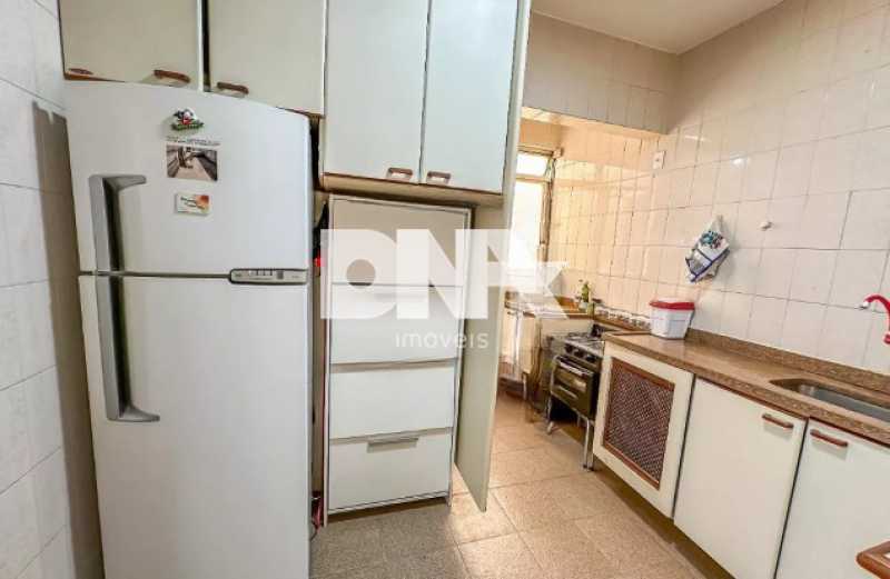 WhatsApp Image 2025-07-05 at 0 - 20