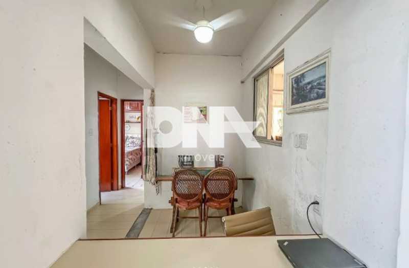 WhatsApp Image 2025-07-05 at 0 - 8