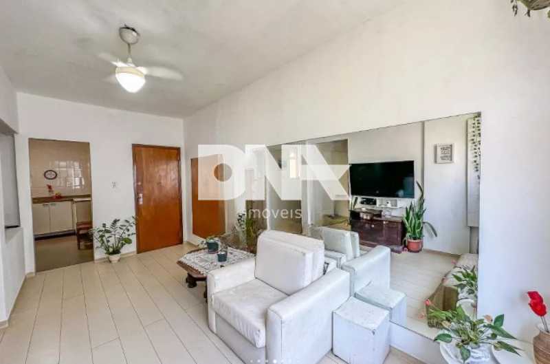 WhatsApp Image 2025-07-05 at 0 - 3