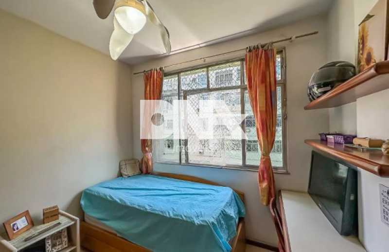 WhatsApp Image 2025-07-05 at 0 - 12