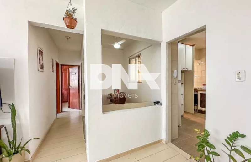 WhatsApp Image 2025-07-05 at 0 - 7