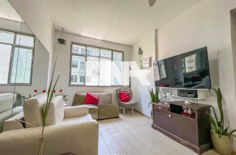 WhatsApp Image 2025-07-05 at 0 - 5