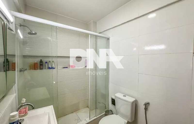 WhatsApp Image 2025-07-05 at 0 - 22