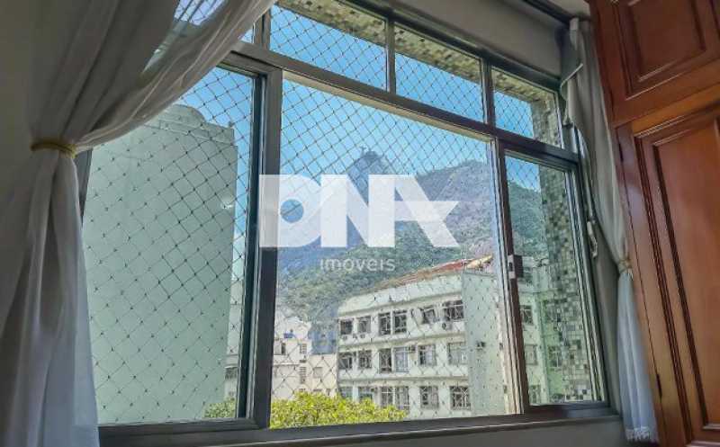 WhatsApp Image 2025-07-05 at 0 - 18