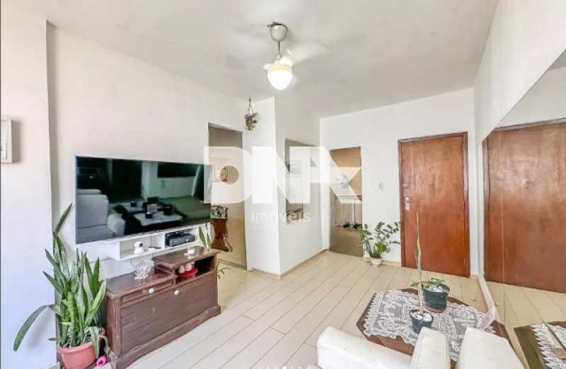 WhatsApp Image 2025-07-05 at 0 - 4