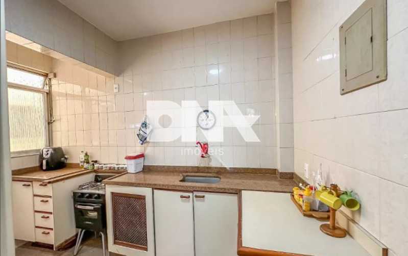 WhatsApp Image 2025-07-05 at 0 - 21