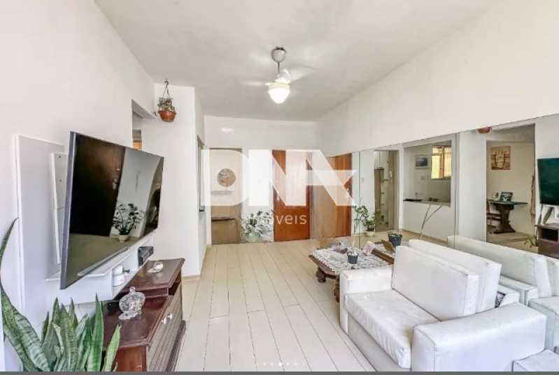 WhatsApp Image 2025-07-05 at 0 - 2