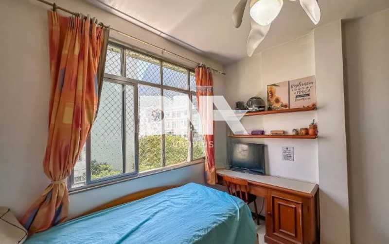 WhatsApp Image 2025-07-05 at 0 - 11