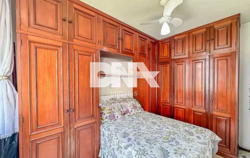 WhatsApp Image 2025-07-05 at 0 - 15