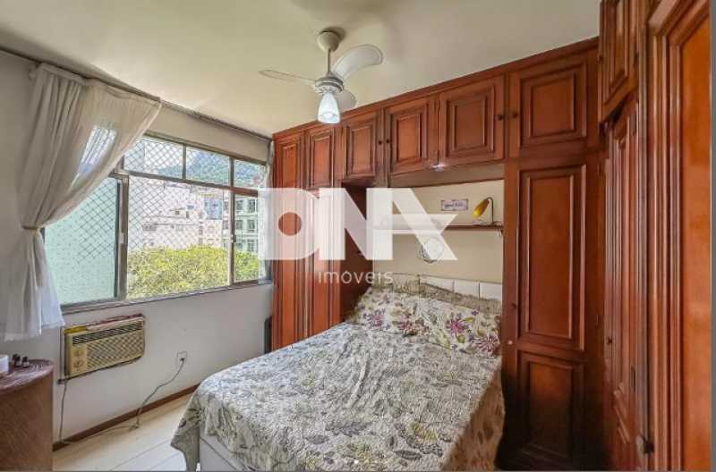 WhatsApp Image 2025-07-05 at 0 - 16