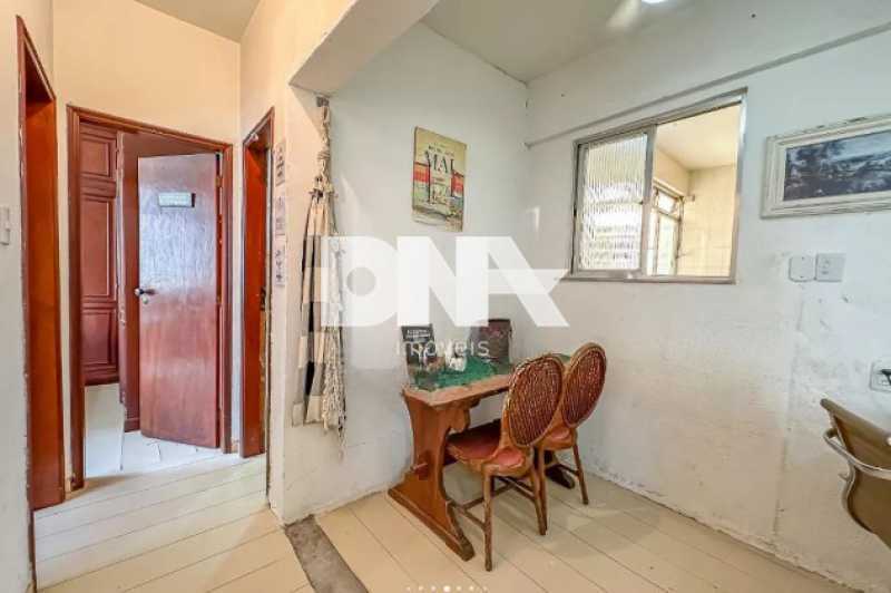 WhatsApp Image 2025-07-05 at 0 - 9