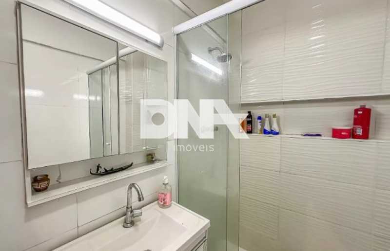 WhatsApp Image 2025-07-05 at 0 - 24