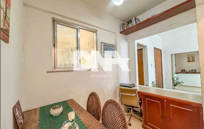 WhatsApp Image 2025-07-05 at 0 - 10