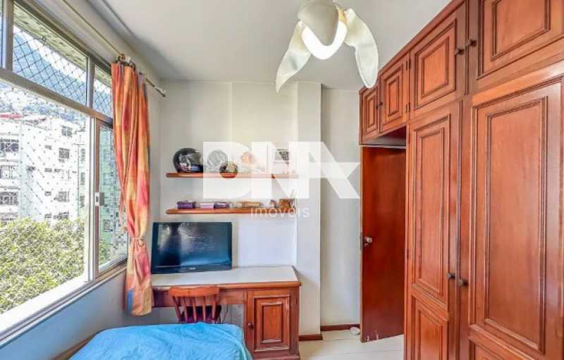 WhatsApp Image 2025-07-05 at 0 - 13