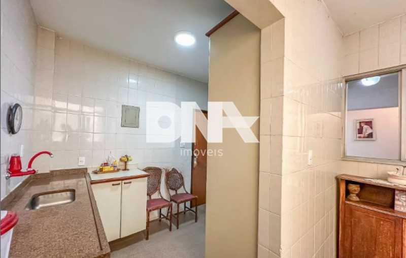 WhatsApp Image 2025-07-05 at 0 - 26