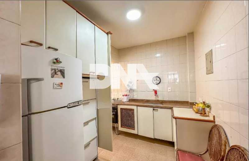 WhatsApp Image 2025-07-05 at 0 - 27