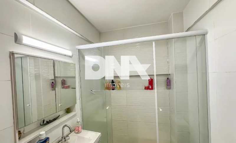 WhatsApp Image 2025-07-05 at 0 - 23