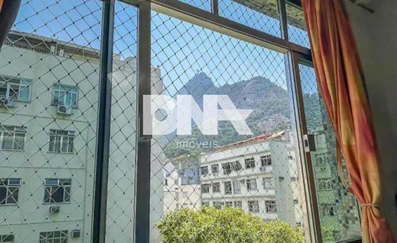 WhatsApp Image 2025-07-05 at 0 - 14