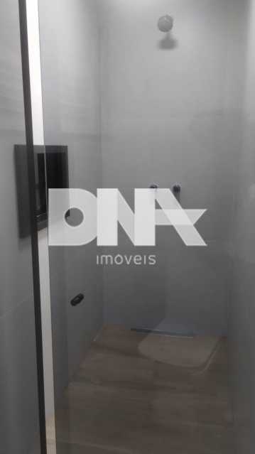 WhatsApp Image 2025-07-03 at 1 - 26