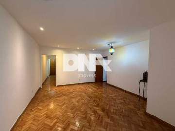 Apartamento 3 quartos à venda Copacabana, Rio de Janeiro - R$ 880.000 - NCAP33135