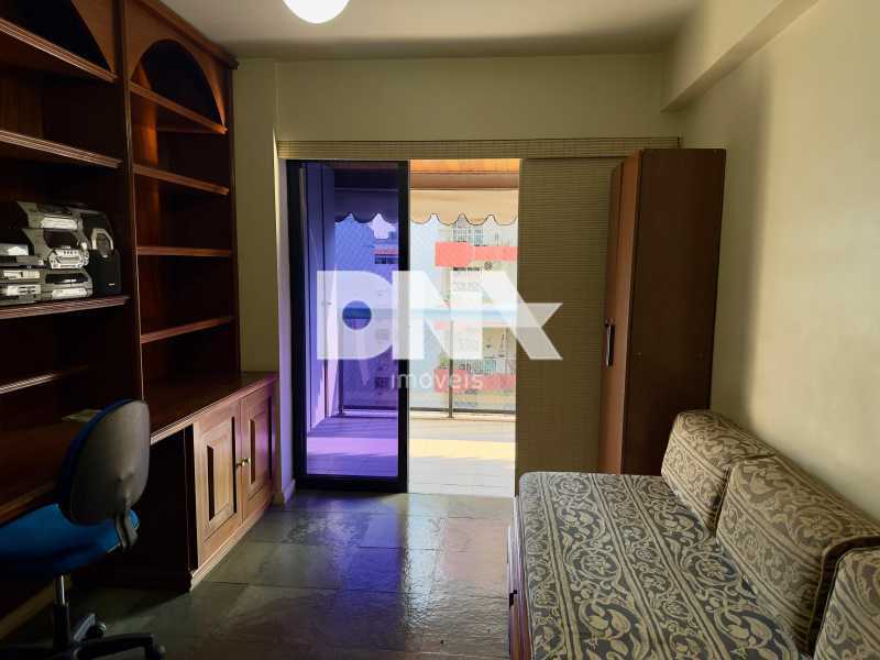 Quarto 2  - 14