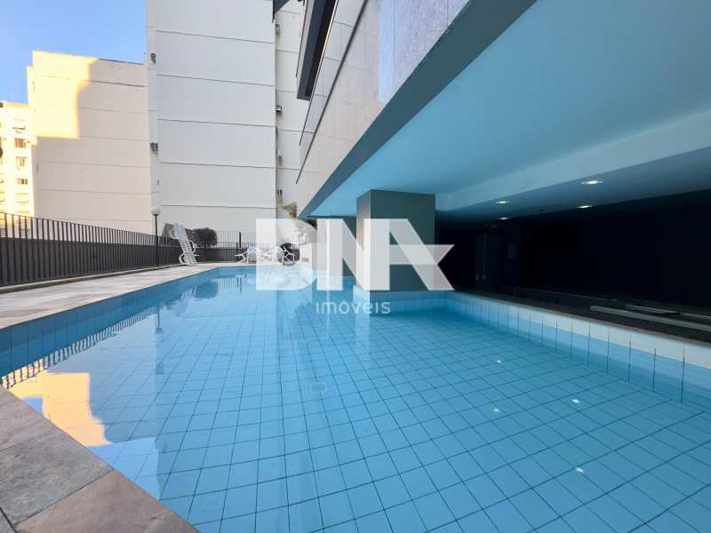 Piscina  - 19