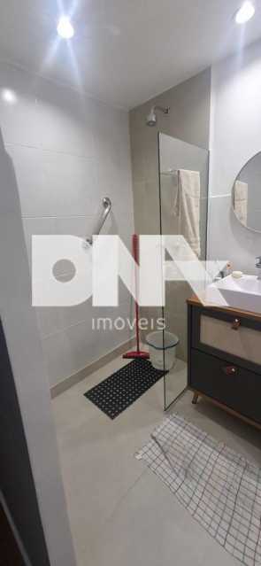 WhatsApp Image 2026-02-06 at 1 - 16