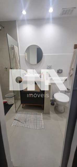 WhatsApp Image 2026-02-06 at 1 - 17