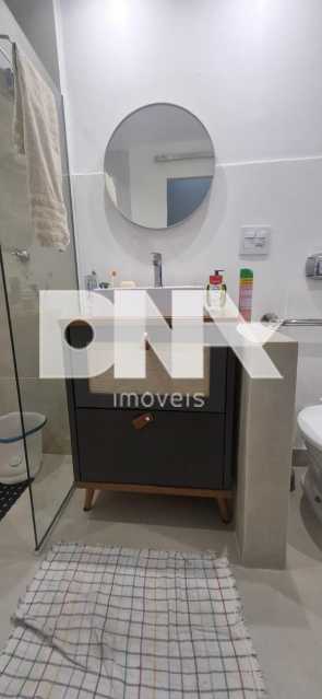 WhatsApp Image 2026-02-06 at 1 - 18