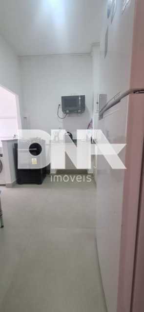 WhatsApp Image 2026-02-06 at 1 - 19