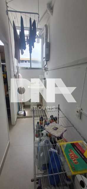 WhatsApp Image 2026-02-06 at 1 - 20