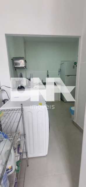 WhatsApp Image 2026-02-06 at 1 - 21