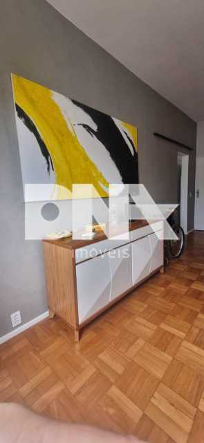 WhatsApp Image 2026-02-06 at 1 - 15