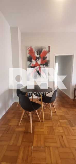 WhatsApp Image 2026-02-06 at 1 - 14