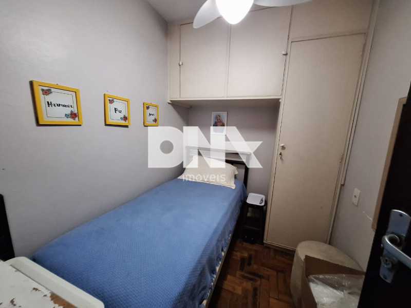 6d6eac80-db18-4358-9048-d417f5 - 30