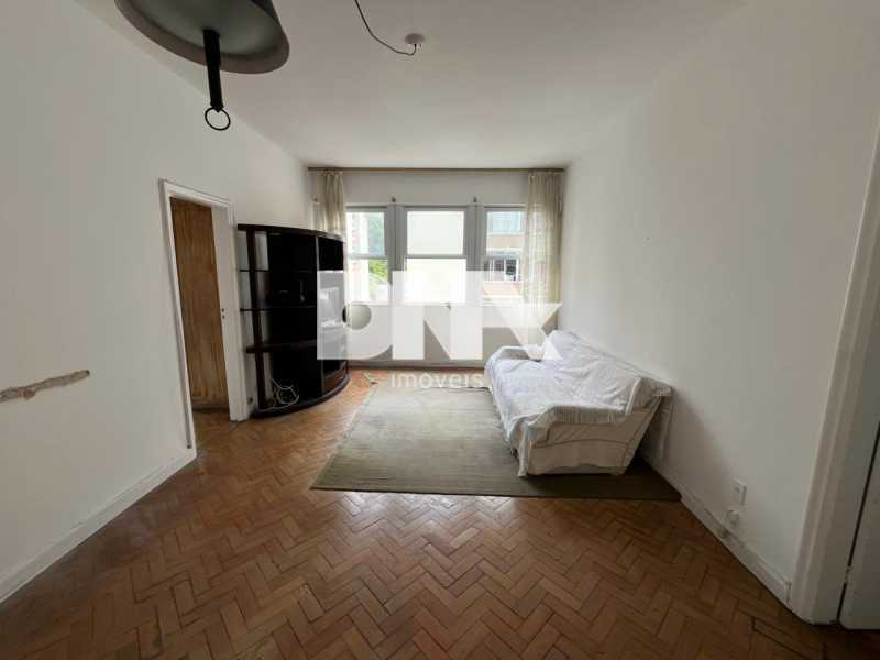 IMG-20251127-WA0038 - 3