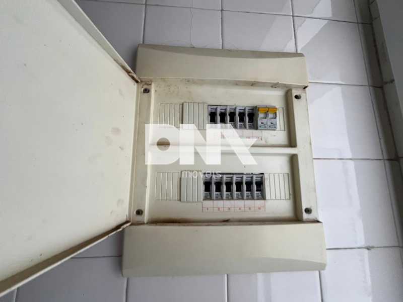 IMG-20251127-WA0039 - 7