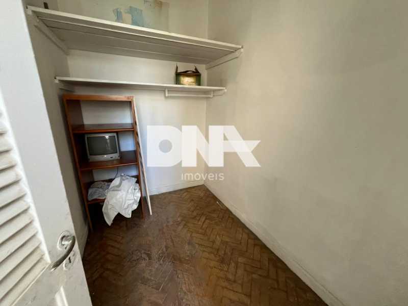 IMG-20251127-WA0037 - 19