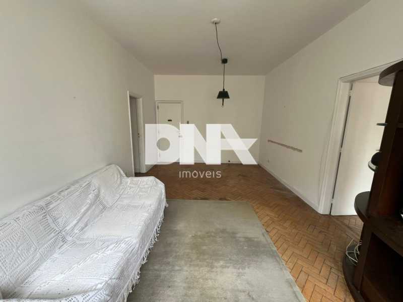 IMG-20251127-WA0035 - 8