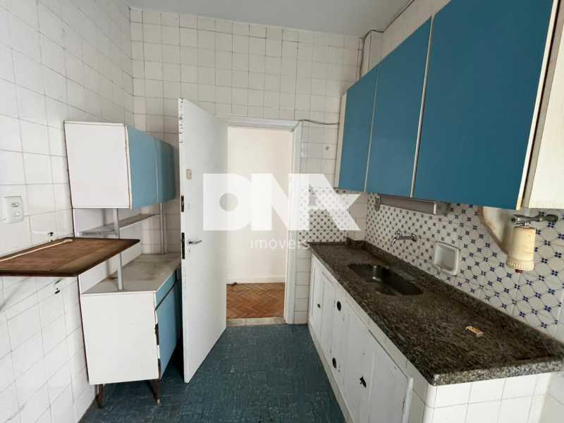 IMG-20251127-WA0036 - 20