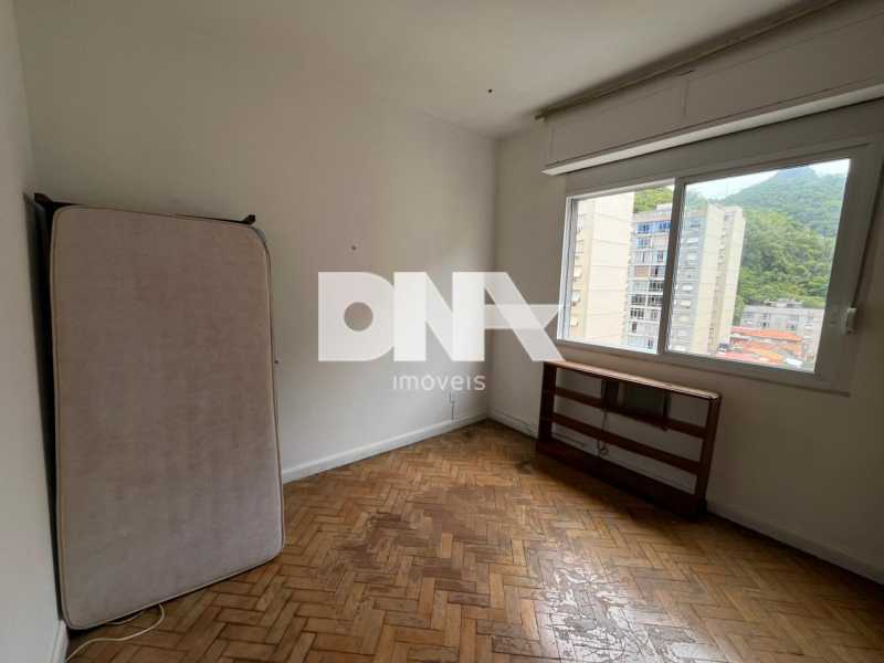 IMG-20251127-WA0034 - 6